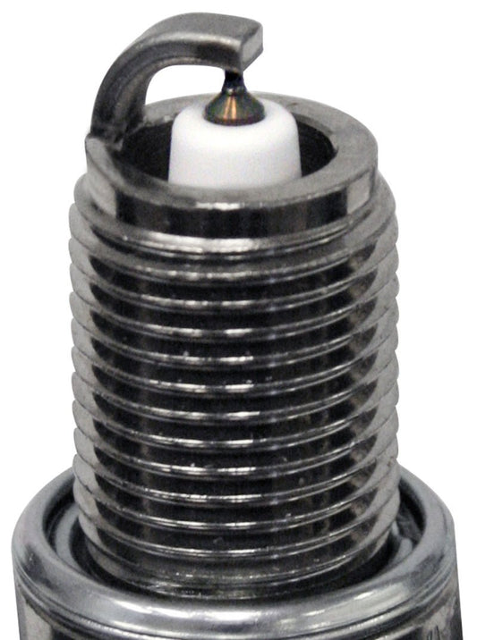 NGK - NGK Laser Iridium Spark Plug Box of 4 (IFR7F-4D) - Demon Performance