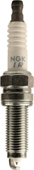 NGK - NGK Laser Iridium Spark Plug Box of 4 (ILZKR7B11) - Demon Performance