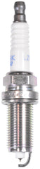 NGK - NGK Laser Iridium Spark Plug Box of 4 (LZFR5CI - 11) - Demon Performance