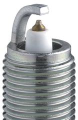 NGK - NGK Laser Platinum Spark Plug Box of 4 (ZFR5LP - 13G) - Demon Performance