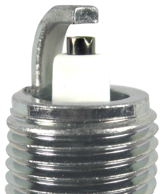 NGK - NGK Nickel Spark Plug Box of 4 (LZTR4A - 11) - Demon Performance