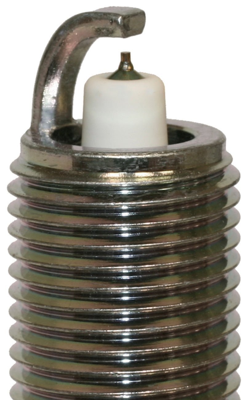 NGK - NGK Platinum Spark Plug Box of 4 (LZTR5AGP) - Demon Performance