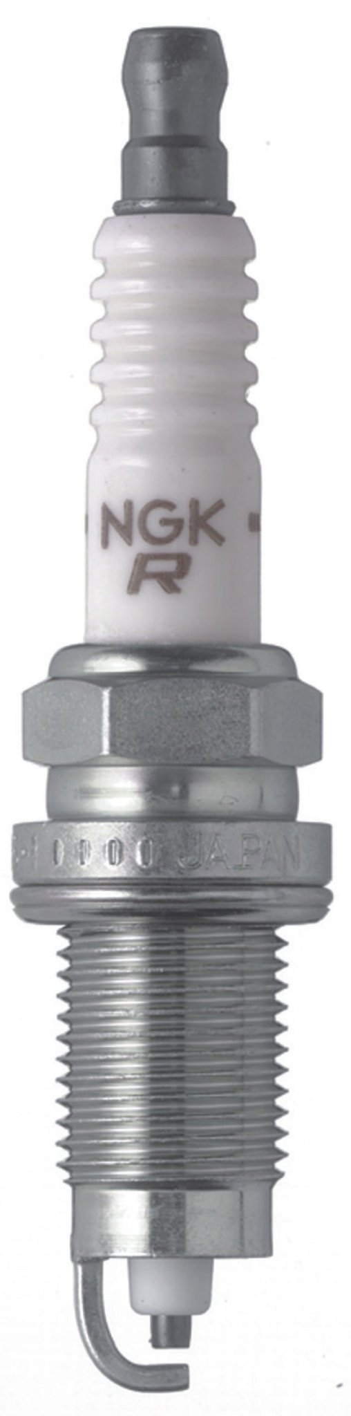 NGK - NGK V - Power Spark Plug Box of 4 (FR5 - 1) - Demon Performance