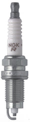 NGK - NGK V - Power Spark Plug Box of 4 (FR5 - 1) - Demon Performance