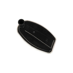 OMIX - Omix Auto Trans Filter W5A580 - 11 - 18 JK 05 - 13 WK - Demon Performance