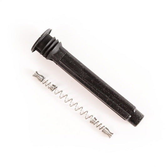 OMIX - Omix Boot Ignition Coil - 11 - 21 WK/WK2/JK/JKU 3.6L - Demon Performance