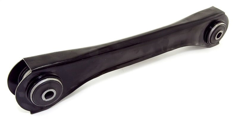 OMIX - Omix Control Arm Rear Lower R/L - 05 - 10 XK/WK - Demon Performance