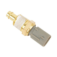 OMIX - Omix Coolant Temp Sensor - 08 - 18 JK/WK/KK/KL/BU - Demon Performance