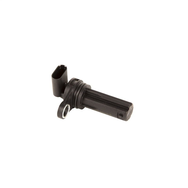 OMIX - Omix Crankshaft Positioning Sensor - 11 - 17 Jeep Models - Demon Performance