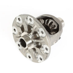 OMIX - Omix Differential Carrier Assembly Dana 35 - Demon Performance