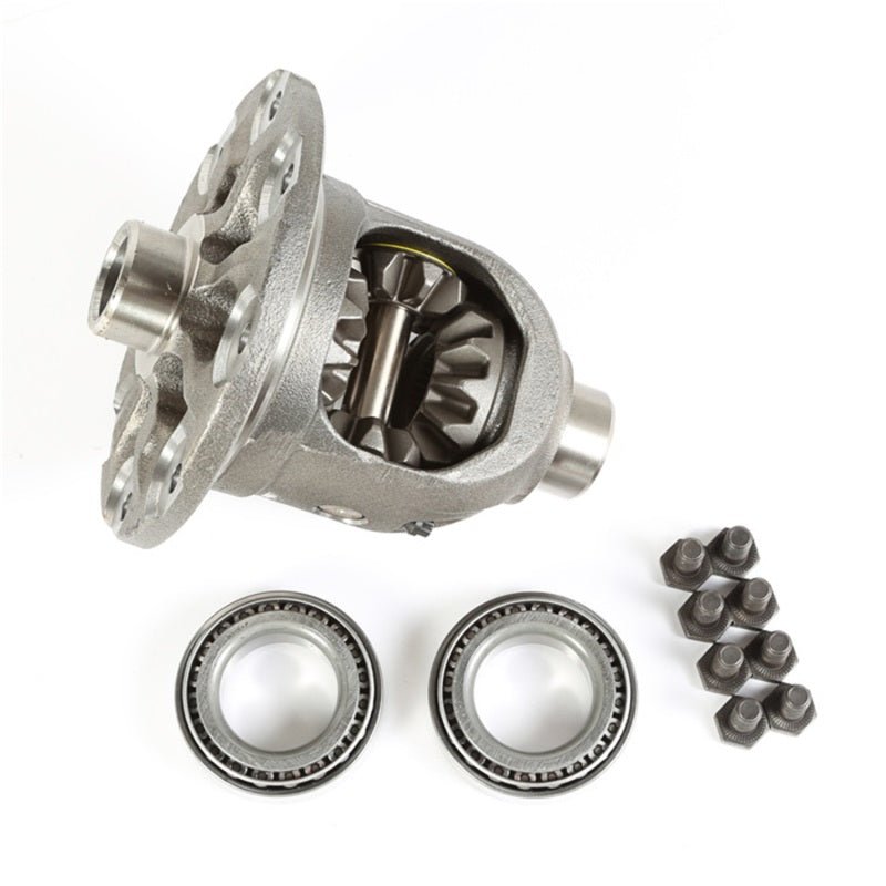 OMIX - Omix Differential Carrier Assembly Dana 35 - Demon Performance