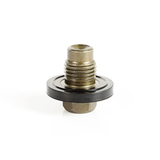 OMIX - Omix Drain Plug Oil Pan - 05 - 21 JK/MK/WK/BU/KL/KK/XK - Demon Performance