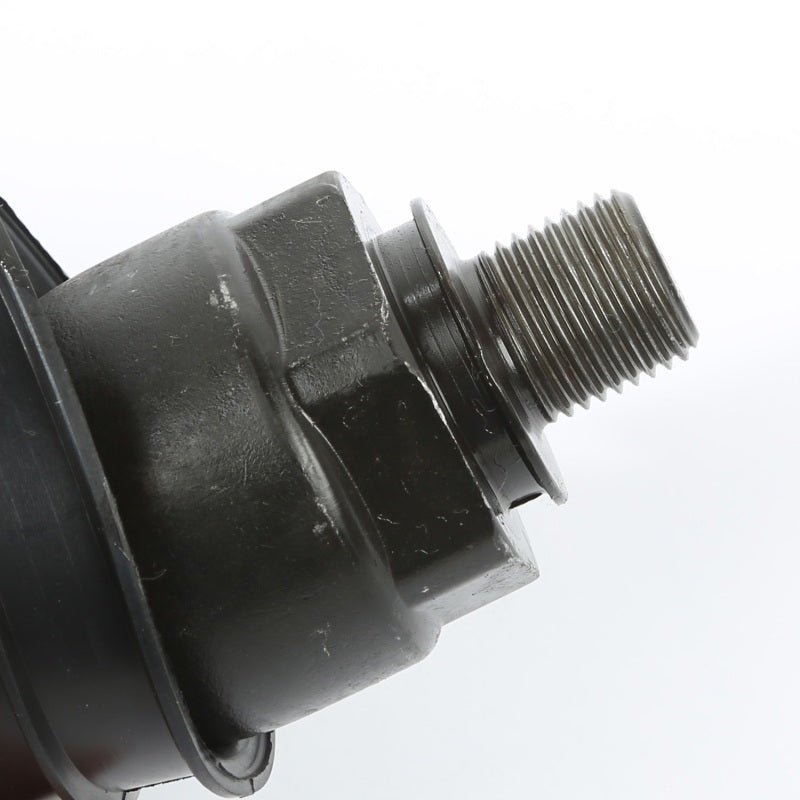 OMIX - Omix Inner Tie Rod End 11 - 13 Jeep Grand Cherokee - Demon Performance