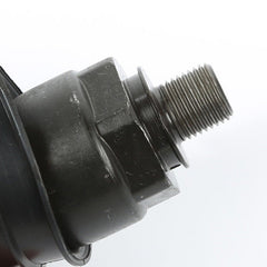 OMIX - Omix Inner Tie Rod End 11 - 13 Jeep Grand Cherokee - Demon Performance