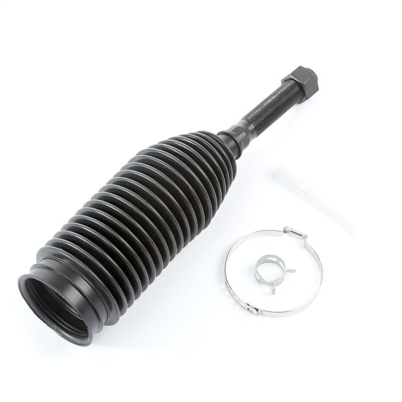 OMIX - Omix Inner Tie Rod End 11 - 13 Jeep Grand Cherokee - Demon Performance