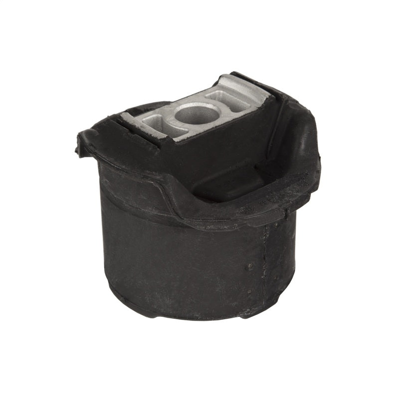 OMIX - Omix Mounting Bushing Rear - 11 - 21 Jeep WK2 - Demon Performance