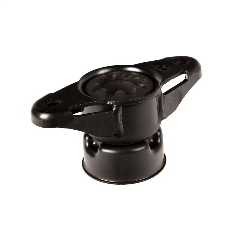 OMIX - Omix Rear Upper Shock Mount - 14 - 21 Jeep WK2 - Demon Performance