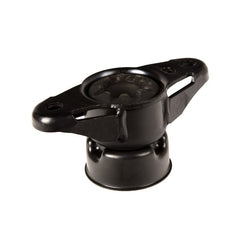 OMIX - Omix Rear Upper Shock Mount - 14 - 21 Jeep WK2 - Demon Performance