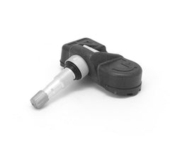 OMIX - Omix TPMS Sensor 315 MHz 07 - 12 Jeep Models - Demon Performance