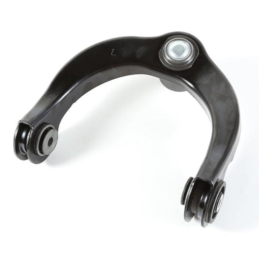 OMIX - Omix Upper Control Arm Front LH 11 - 21 Grand Cherokee - Demon Performance