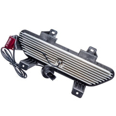 ORACLE Lighting - Oracle 15 - 17 Ford Mustang High Output LED Reverse Light - Clear - Demon Performance