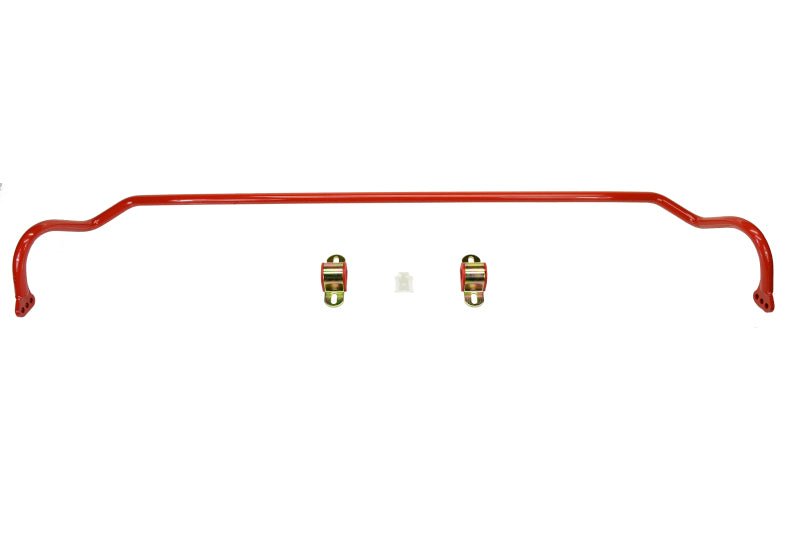 Pedders - Pedders 2005+ Chrysler LX Chassis Adjustable 22mm Rear Sway Bar - Demon Performance