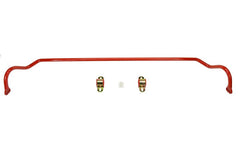 Pedders - Pedders 2005+ Chrysler LX Chassis Adjustable 22mm Rear Sway Bar - Demon Performance