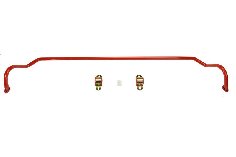 Pedders - Pedders 2005+ Chrysler LX Chassis Adjustable 22mm Rear Sway Bar - Demon Performance