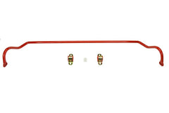 Pedders - Pedders 2005+ Chrysler LX Chassis Adjustable 22mm Rear Sway Bar - Demon Performance