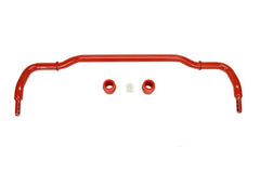 Pedders - Pedders 2005+ Chrysler LX Chassis Adjustable 35mm Front Sway Bar - Demon Performance