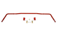 Pedders - Pedders 2015+ Ford Mustang S550 Adjustable 25mm Rear Sway Bar - Demon Performance