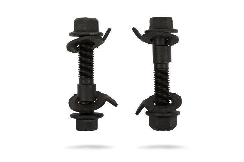 Pedders - Pedders Camber Pin 16mm (Pair) - Demon Performance