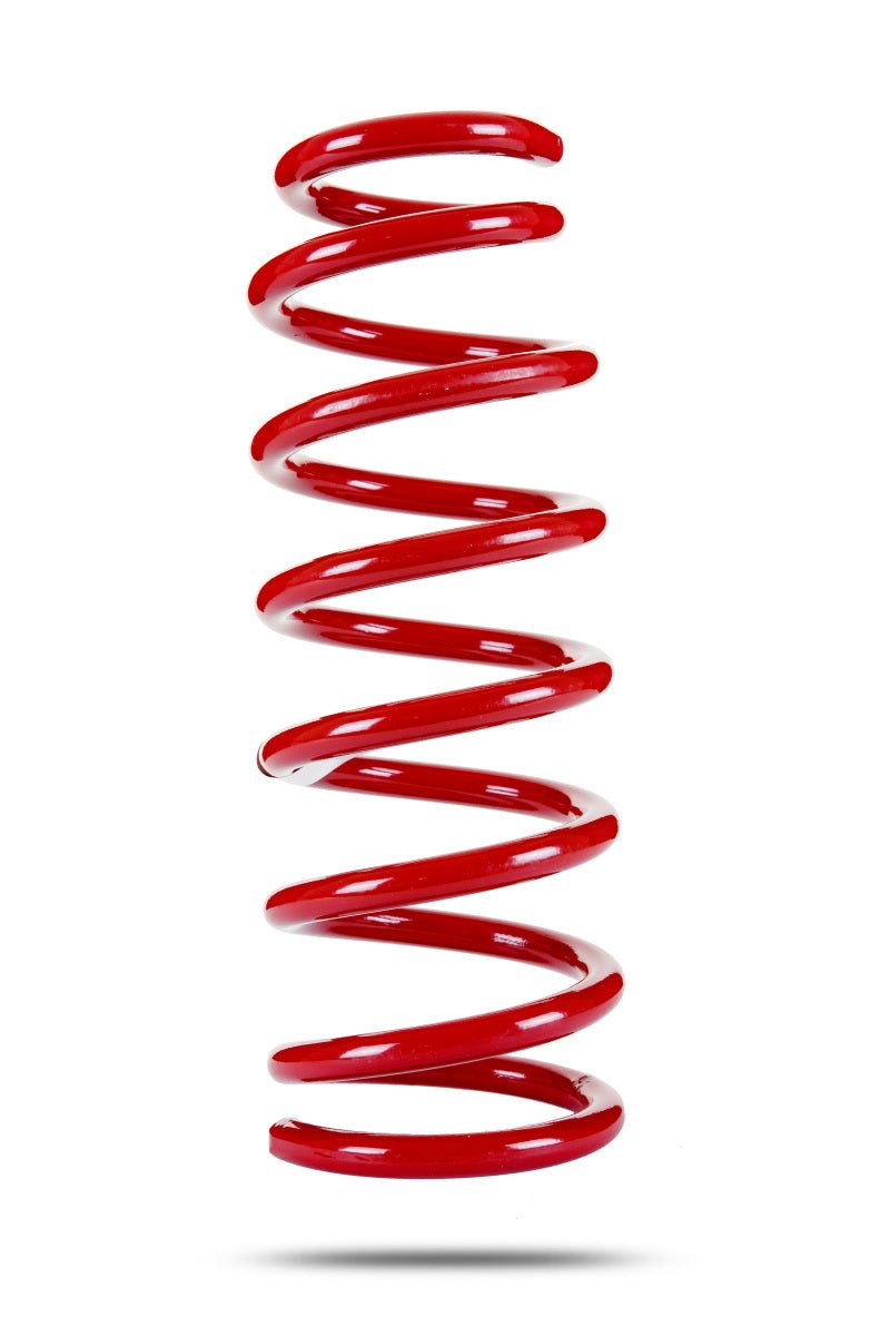 Pedders - Pedders Heavy Duty Front Coil Spring 2005 - 2012 Chrysler LX - Demon Performance