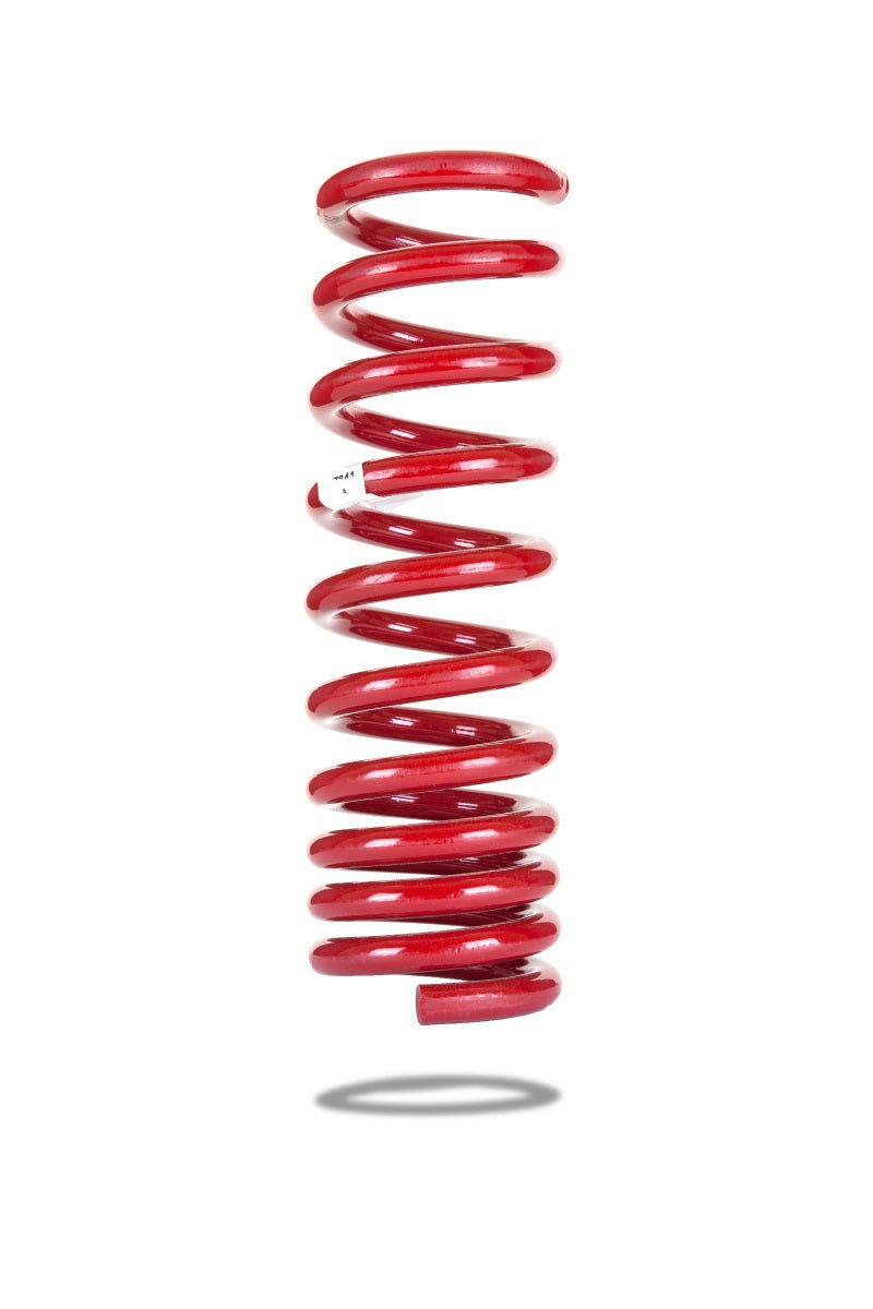 Pedders - Pedders Heavy Duty Rear Coil Spring 2005 - 2012 Chrysler LX - Demon Performance
