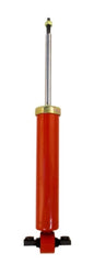 Pedders - Pedders Sport Ryder Rear Shock 2015+ Ford Mustang (S550) - Demon Performance