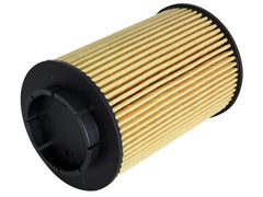 aFe - Pro GUARD HD Oil Filter (4 Pack) RAM 1500 EcoDiesel 14 - 16 V6 - 3.0L (td) - Demon Performance