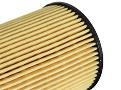 aFe - Pro GUARD HD Oil Filter RAM 1500 EcoDiesel 14 - 16 V6 - 3.0L (td) - Demon Performance