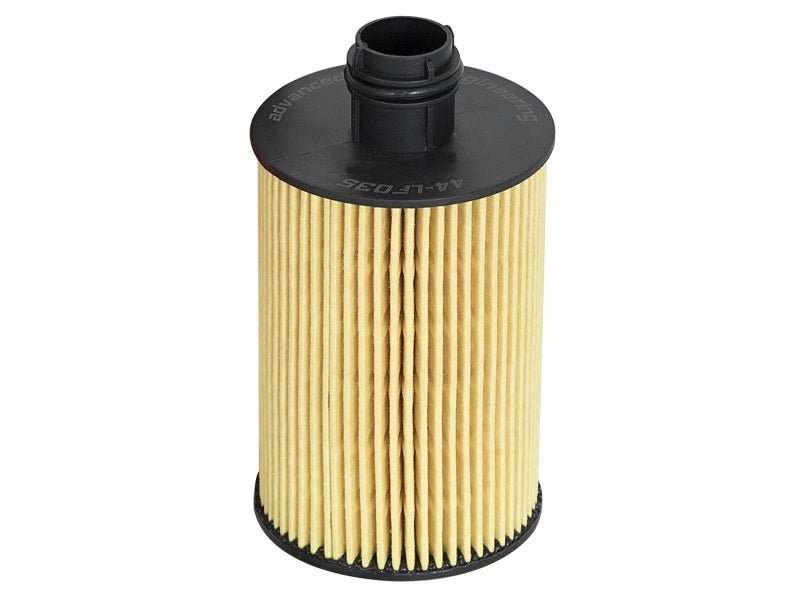 aFe - Pro GUARD HD Oil Filter RAM 1500 EcoDiesel 14 - 16 V6 - 3.0L (td) - Demon Performance