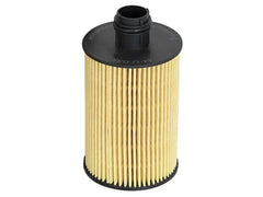 aFe - Pro GUARD HD Oil Filter RAM 1500 EcoDiesel 14 - 16 V6 - 3.0L (td) - Demon Performance