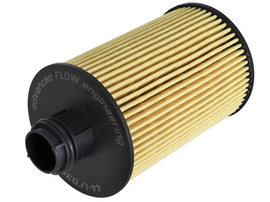 aFe - Pro GUARD HD Oil Filter RAM 1500 EcoDiesel 14 - 16 V6 - 3.0L (td) - Demon Performance