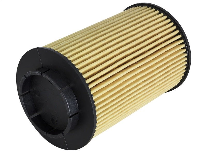 aFe - Pro GUARD HD Oil Filter RAM 1500 EcoDiesel 14 - 16 V6 - 3.0L (td) - Demon Performance