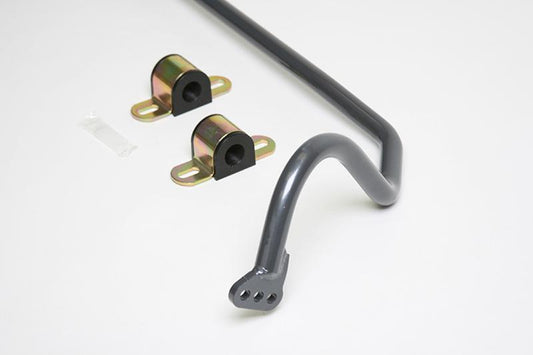 Progress Technology - Progress Tech 09 - 14 Dodge Challenger/04 - 11 Chyrsler 300C Rear Sway Bar (22mm - Adjustable) - Demon Performance