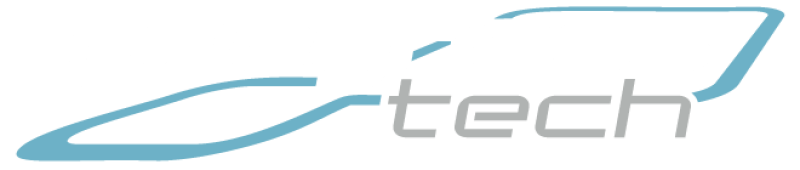 Progress Technology - Progress Tech 95 - 98 Nissan 240SX 240SX Rear Sway Bar (24mm - Adjustable) Incl Adj End Links - Demon Performance