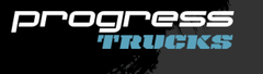 Progress LT - Progress Tech LT 09 - 22 Dodge Ram End Link Kit 11in C - C - Stock Ride Height - Demon Performance