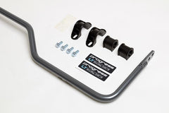 Progress LT - Progress Tech LT 09 - 22 Ram 1500 4WD Rear Sway Bar 1.00in dia. (25mm) - Demon Performance