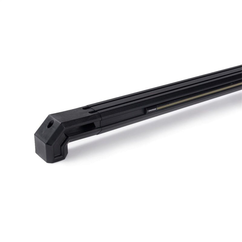 Putco - Putco 03-20 RAM 2500/3500 - 6.5ft Bed - Tec Rails - Demon Performance
