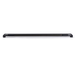Putco - Putco 03-20 RAM 2500/3500 - 6.5ft Bed - Tec Rails - Demon Performance