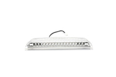 Putco - Putco 04 - 15 Nissan Titan - Clear LED Third Brake Lights - Replacement - Demon Performance