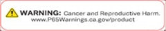 Putco - Putco 04 - 20 Nissan Titan - Standard - 5ft Bed Locker Side Rails - Demon Performance