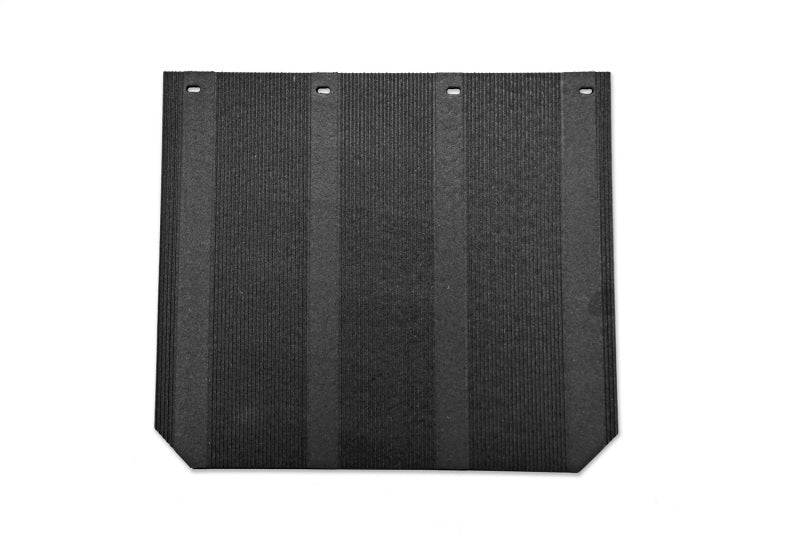 Putco - Putco 14-20 Chevrolet Silverado LD / GMC Sierra LD - Set of 2 Mud Skins - HDPE w/ Hex Shield - Demon Performance